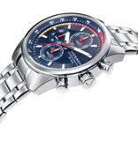 VICEROY HORLOGES 46671-39