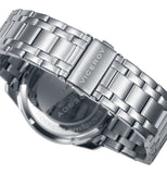 VICEROY HORLOGES 46671-39