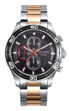 VICEROY HORLOGES 46781-99