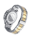 VICEROY HORLOGES 46781-99