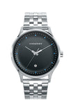 VICEROY HORLOGES 46787-06