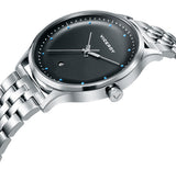 VICEROY HORLOGES 46787-06