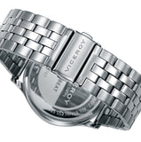 VICEROY HORLOGES 46787-06