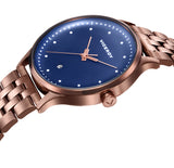 VICEROY HORLOGES 46787-36