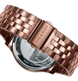 VICEROY HORLOGES 46787-36