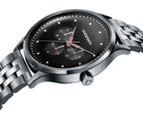 VICEROY HORLOGES 46789-56