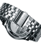VICEROY HORLOGES 46789-56