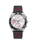 VICEROY HORLOGES 46791-07