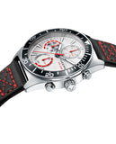 VICEROY HORLOGES 46791-07