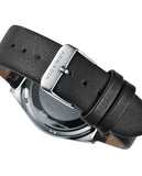 VICEROY HORLOGES 46791-07