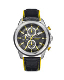 VICEROY HORLOGES 46799-57