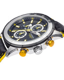 VICEROY HORLOGES 46799-57