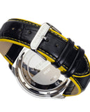VICEROY HORLOGES 46799-57