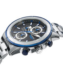 VICEROY HORLOGES 46801-57
