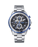 VICEROY HORLOGES 46801-57
