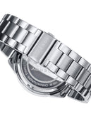 VICEROY HORLOGES 46801-57