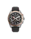 VICEROY HORLOGES 46807-95