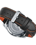 VICEROY HORLOGES 46807-95