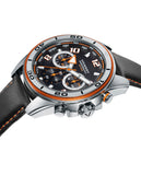 VICEROY HORLOGES 46807-95