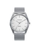 VICEROY HORLOGES 46809-07