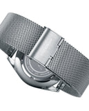 VICEROY HORLOGES 46809-07