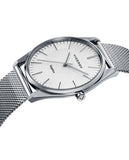 VICEROY HORLOGES 46809-07