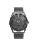 VICEROY HORLOGES 46809-17