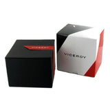 VICEROY HORLOGES 46809-17