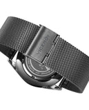 VICEROY HORLOGES 46809-17