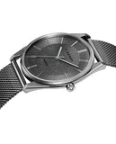 VICEROY HORLOGES 46809-17