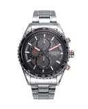 VICEROY HORLOGES 46813-57