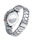 VICEROY HORLOGES 46813-57