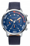 VICEROY HORLOGES 471027-37