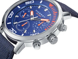 VICEROY HORLOGES 471027-37