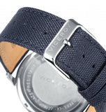 VICEROY HORLOGES 471027-37