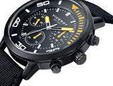 VICEROY HORLOGES 471027-57