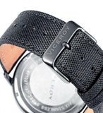 VICEROY HORLOGES 471027-57