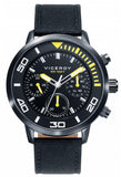 VICEROY HORLOGES 471027-57