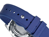 VICEROY WATCHES MODEL MAGNUM 471031-39