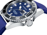 VICEROY WATCHES MODEL MAGNUM 471031-39