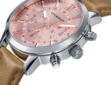 VICEROY HORLOGES 471032-97
