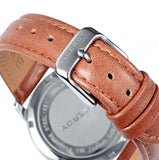 VICEROY HORLOGES 471032-97