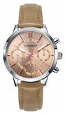 VICEROY HORLOGES 471032-97