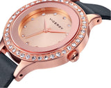 VICEROY HORLOGES 471040-93