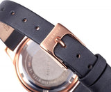 VICEROY HORLOGES 471040-93
