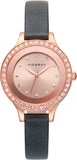 VICEROY HORLOGES 471040-93