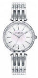 VICEROY HORLOGES 471042-07