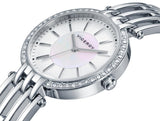 VICEROY HORLOGES 471042-07