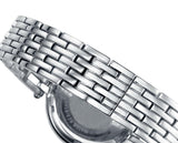VICEROY HORLOGES 471042-07