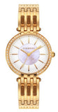 VICEROY HORLOGES 471042-27